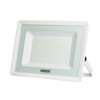 Прожектор WOLTA WFL-100W/06W