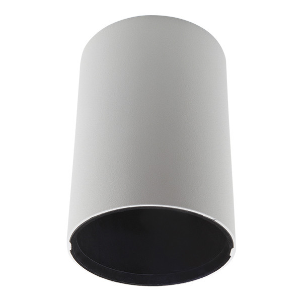 Точечный светильник Lightstar 214410