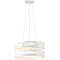 Подвесной светильник Toplight Ophelia TL1168-3H