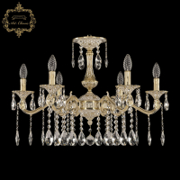 Подвесная люстра Art Classic 31.2102.6.210.A.GW