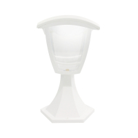 Уличный светильник Apeyron Валенсия ДТУ 07-8-001 У2 11-182