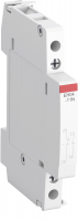 Контакт EH04-20N боковой для ESB..N и EN..N ABB 1SAE901901R1020