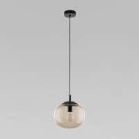 Подвесной светильник TK Lighting 4677 Vibe a068721