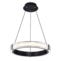 Подвесной светильник Lightstar Rotonda 736247