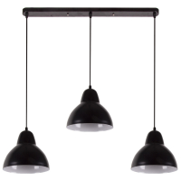 Подвесная люстра Apeyron 16-68