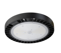 Светильник светодиодный ДСП IB 11 S 200W W 850 BK 353х353х161мм 200Вт 5000К IP65 High Bay подвесной черн. Русский Свет 16091124350 Светильник светодиодный ДСП IB 11 S 200W W 850 BK 353х353х161мм 200Вт 5000К IP65 High Bay подвесной черн. Русский Свет 16091124350