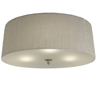 Потолочный светильник Mantra Lua 3705