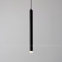 Подвесной светильник Cloyd Ort 11162