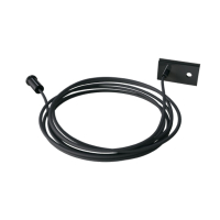 Подвес для рассеивателя Arte Lamp Optima-Accessories A741206