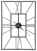 Настенные часы Howard Miller Park slope 625-593