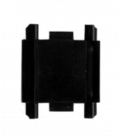 Коннектор прямой EKS Clarus 0У-00002330