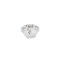 Рефлектор сменный 38G к 3851xx (D108) Lightstar Ciclone 385103