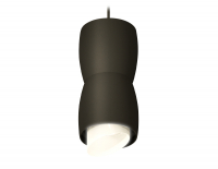 Подвесной светильник Ambrella Light Techno Spot XP1142031 (A2311, C1142, A2011, C1142, N7175)
