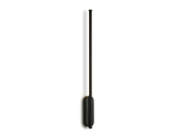 Настенный светильник Ambrella Light Comfort FL747011