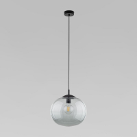 Подвесной светильник TK Lighting 4972 Vibe a068718