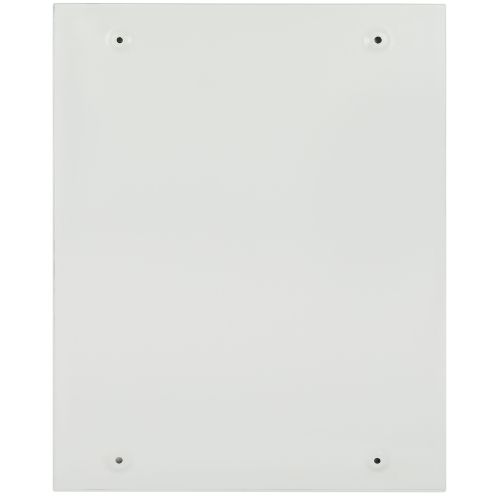 Корпус металлический ЩМП-06 SIMPLE 500х400х175 IP31 NO_SIMPLE_SHMP-06_IP31 ЭРА Б0041657