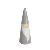 Фигурка декоративная Санта Eglo Catacol 427642
