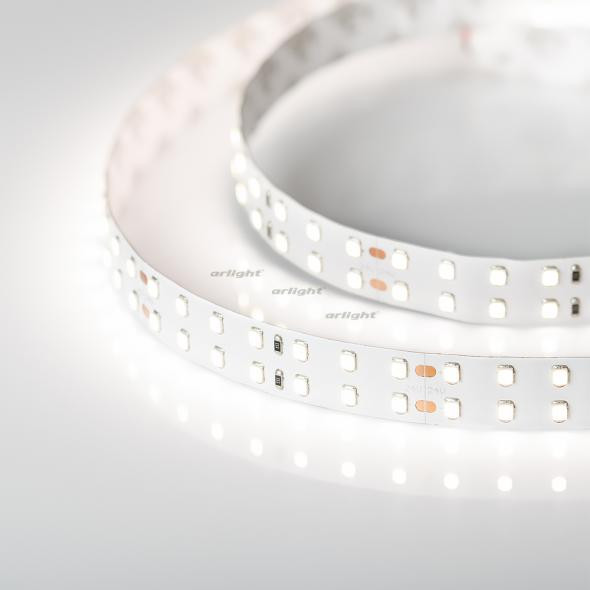 Светодиодная лента Arlight 019090