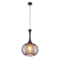 Подвесной светильник Globo Kai 15267