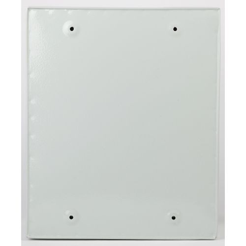 Корпус металлический ЩМПг-03 360x300x175 IP54 SHMPg-03_IP54_SIMPLE ЭРА Б0047693