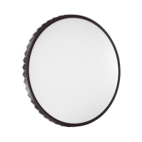 Настенно-потолочный светильник Sonex Dorta 3053/EL