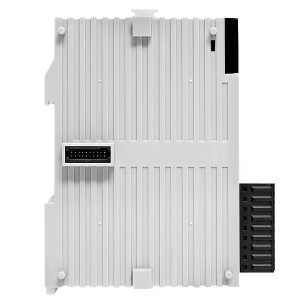 Модуль ввода термопар EMF 4 PRO-Logic (с поверкой) EKF EMF-T-4TC-V