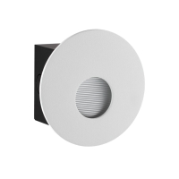 Подсветка лестницы Odeon Light Hightech Escala 7166/3WL