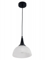 Подвесной светильник Toplight Adelia TL4420D-01BL