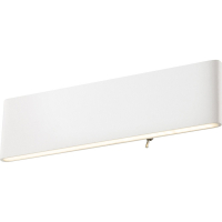 Настенный светильник Globo Siegfried 41751-12W