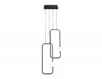 Подвесной светильник Ambrella Light Comfort LineTech FL66366