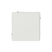 Вывод кабеля из стены KANT бел. песок DKC 7010983