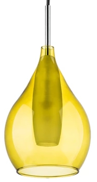 Бра Lightstar Pentola 803538