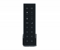 Пульт ДУ iLedex Vision RC 48-BK