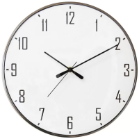 Часы настенные Apeyron ML200916