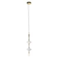 Подвесной светильник Loft IT Spindle 10423/A