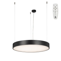 Подвесная люстра Vitaluce V2115DT-1/1S