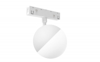 Трековый магнитный светильник Lumker SY-LINK-SFWH-10-WW 019010