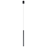 Подвесной светильник Loft IT Metropolis 10334/800 Black