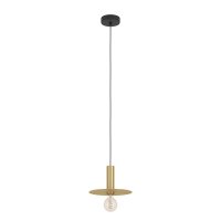 Подвесной светильник Eglo Escandell 900731