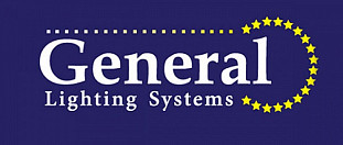 Логотип General