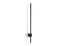Настенный светильник Ambrella Light Comfort FL75821