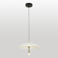 Подвесной светильник Lussole Irvine LSP-7342