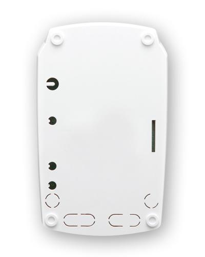 Устройство радиоприемное Астра-Р РПУ дальность 150м ТЕКО Н00004121