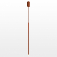 Подвесной светильник Lussole LSP-7005