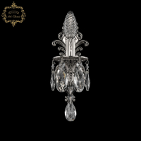 Бра Art Classic 30.102B13.1.125.A.NB