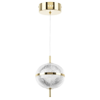 Подвесной светильник Lightstar Acrile 738023