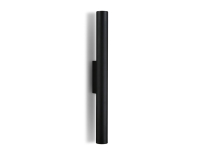Настенный светильник Ambrella Light Comfort FL74522