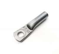 Наконечник ТА 25-8-7мм УХЛ3 опрес. алюм. ГОФРОМАТИК zeta10411