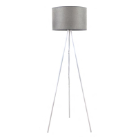 Торшер LightHall Dream LH012038