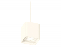 Подвесной светильник Ambrella Light Techno Spot XP7840003 (A2310, C7840, N7710)